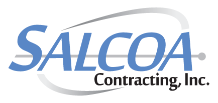 Salcoa Contracting, Inc.